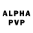 Alfa_PVP Crystall sexxyperv