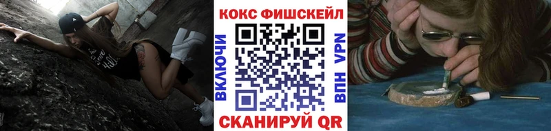 Купить где  Кольчугино  COCAIN Боливия 