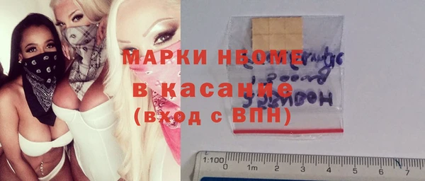 прущая мука Вяземский