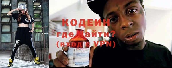 ГАЛЛЮЦИНОГЕННЫЕ ГРИБЫ Вязьма