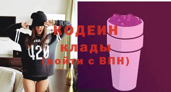 ГАЛЛЮЦИНОГЕННЫЕ ГРИБЫ Вязьма
