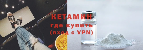 прущая мука Вяземский