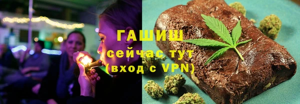 ГАЛЛЮЦИНОГЕННЫЕ ГРИБЫ Вязьма