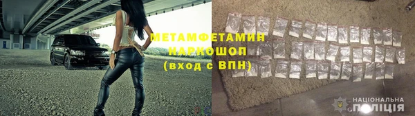 прущая мука Вяземский
