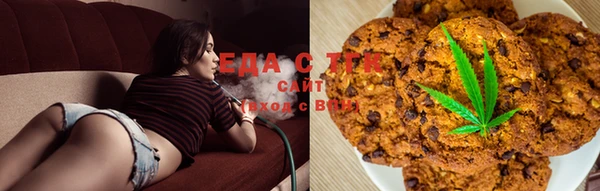 прущая мука Вяземский